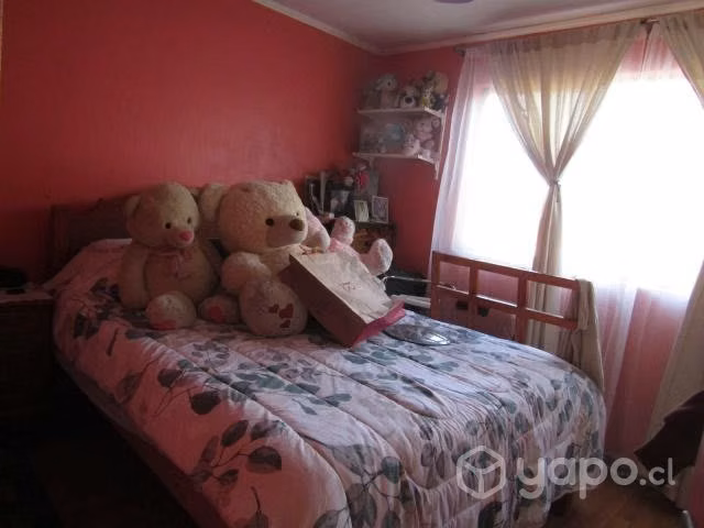 Casa - Imagen 4
