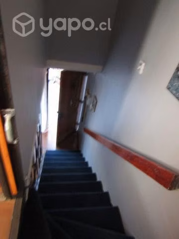Casa - Imagen 3