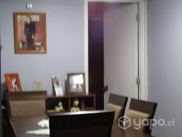 Casa - Imagen 10