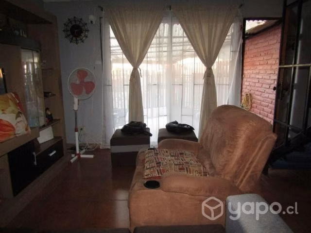 Casa - Imagen 7