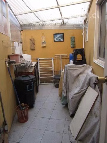 Casa - Imagen 9