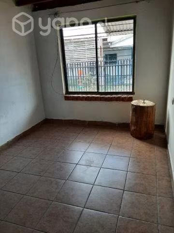 Casas en Venta, Oportunidad única de negocio.