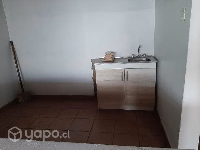 Casas en Venta, Oportunidad única de negocio.