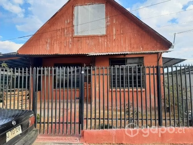 Casas en Venta, Oportunidad única de negocio.