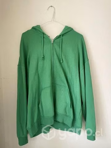 Poleron H&M