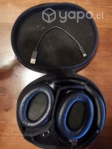 Sony wh-1000xm3
