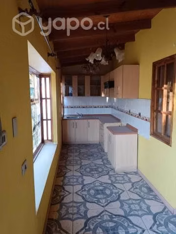 Oportunidad única: 8 departamentos y casa principa - Imagen 5
