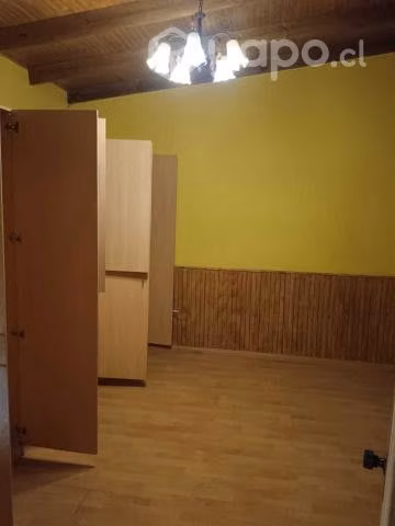 Oportunidad única: 8 departamentos y casa principa - Imagen 3