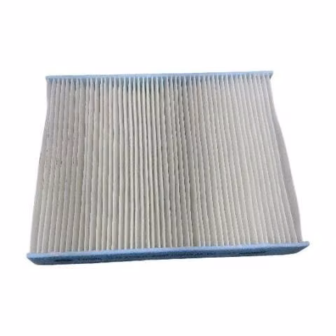 16610 filtro de cabina ford ecosport nuevo 240x190