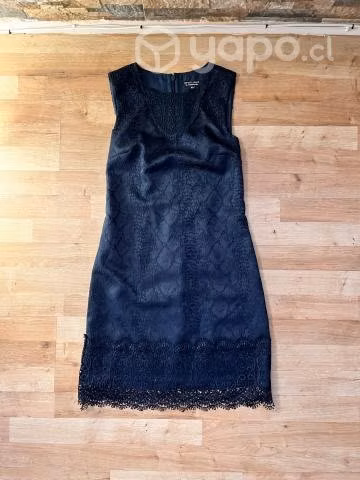 Lote 4 vestidos talla S - Imagen 3