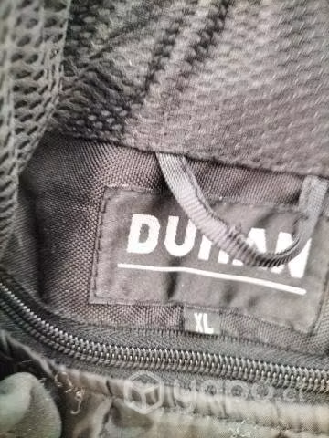 Chaqueta para moto - Imagen 2