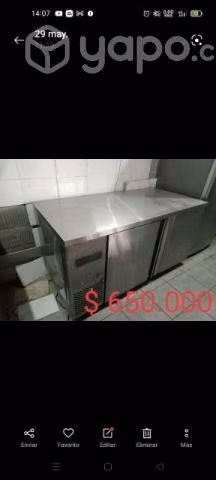 Maquina