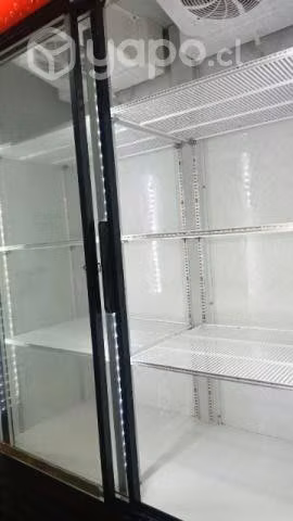 Visicooler - Imagen 2