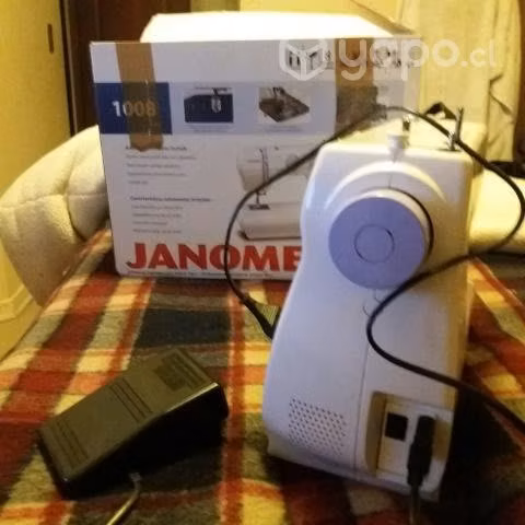 Super combo utili