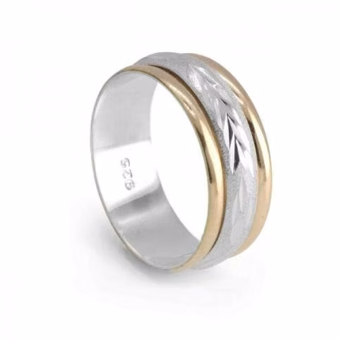 Anillos de compromiso nuevos - Imagen 3