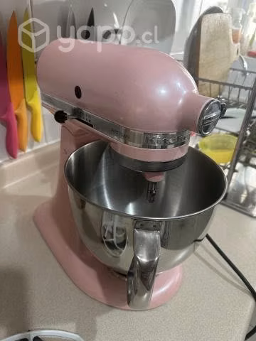 KitcheAid Artisan