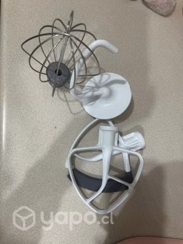 KitcheAid Artisan