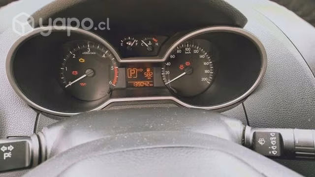 Mazda bt50 automatica