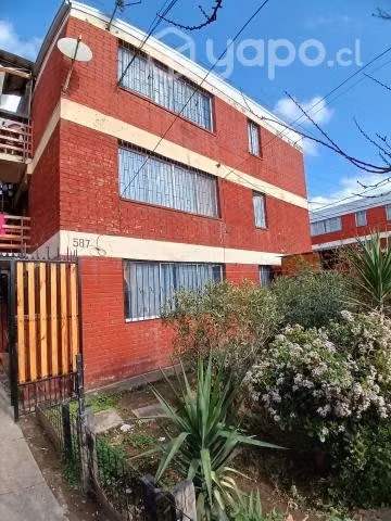 Departamento - Imagen 7
