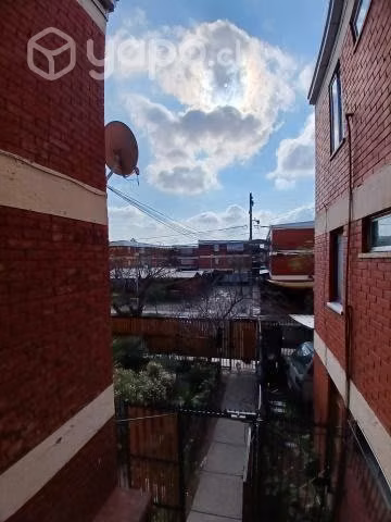 Departamento - Imagen 10