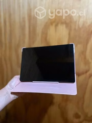 Tablet Samsung galaxi A8