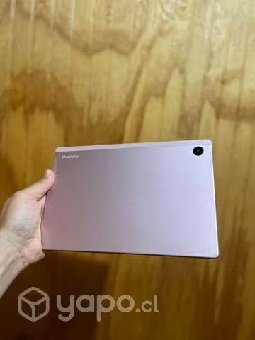 Tablet Samsung galaxi A8