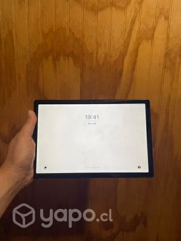 Tablet Samsung galaxi A8