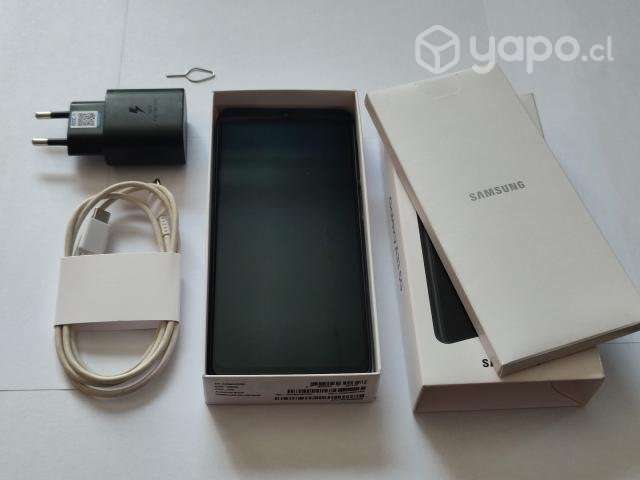 Samsung Galaxy a33 5g - Imagen 2