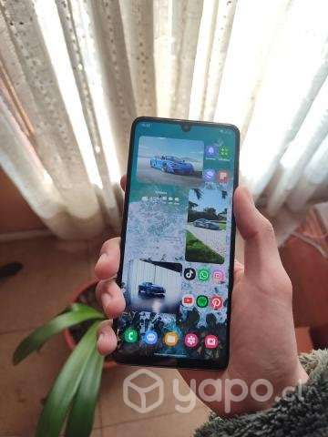 Samsung Galaxy a33 5g - Imagen 3