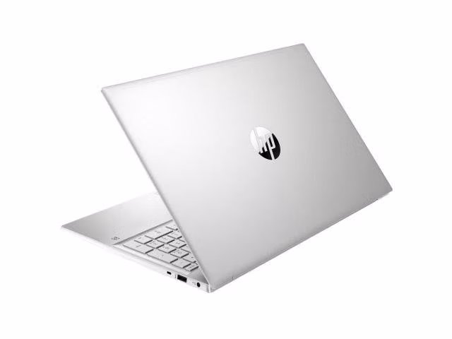 Notebook hp 15-dy20021la Procesador i7 10th - Imagen 2