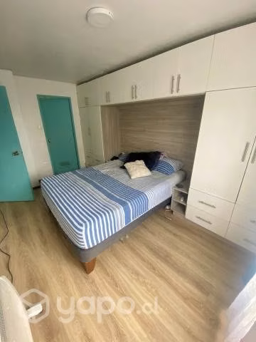 Depto 90m2 en Sector Collao - Imagen 15