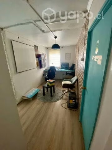 Depto 90m2 en Sector Collao - Imagen 5