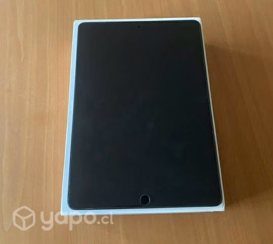 IPad Air 3