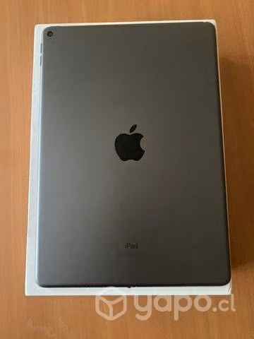 IPad Air 3