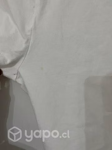 Polera liola - Imagen 4