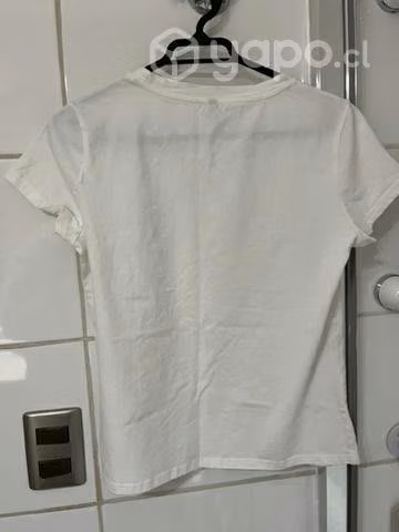 Polera liola - Imagen 3