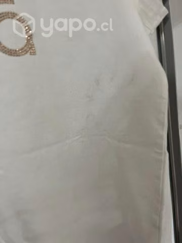 Polera liola - Imagen 2
