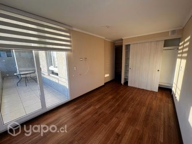 Departamento 3 d +2+b+1e - amplia terreza - Imagen 7