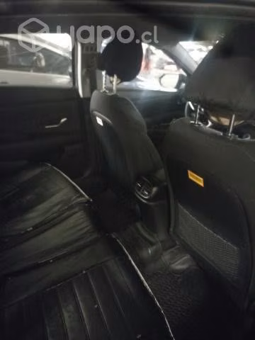 Taxi HYUNDAI ELANTRA 2023