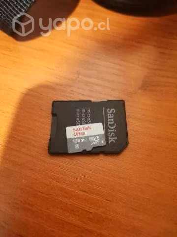 Precio oferta, camara Canon  EOS Rebel t5i