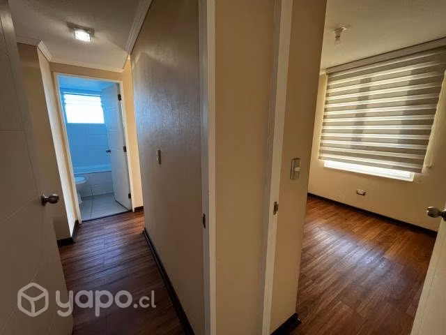 Departamento 3 d +2+b+1e - amplia terreza