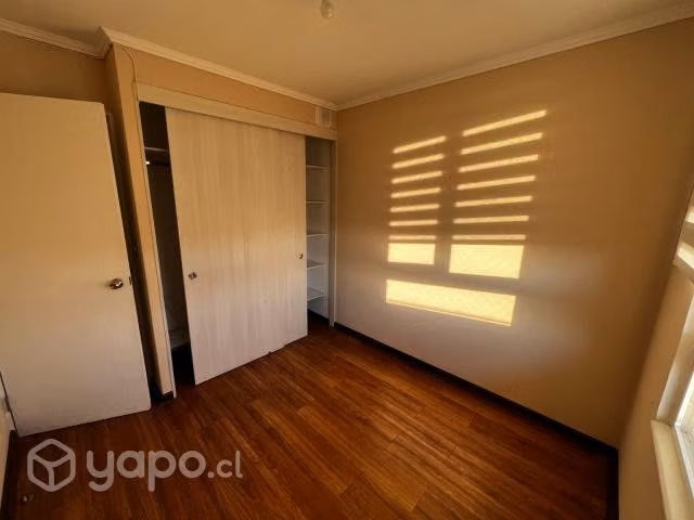 Departamento 3 d +2+b+1e - amplia terreza