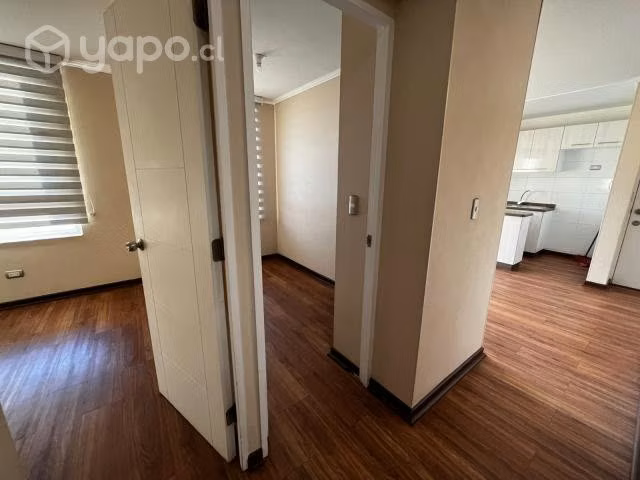 Departamento 3 d +2+b+1e - amplia terreza