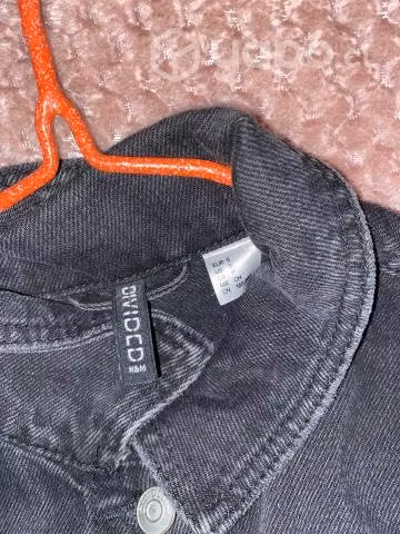 Chaqueta HYM - Imagen 2
