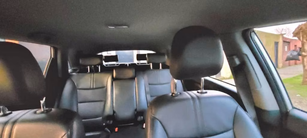 Kia sorento diesel 2014 2.0