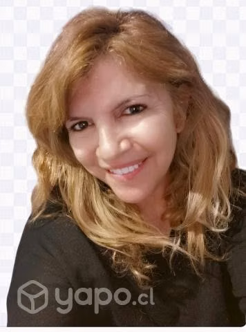 Ofrezco servicio de licitaciones publicas