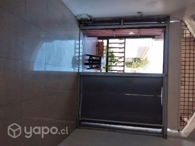 Vendo local 2o piso la recova - Imagen 2