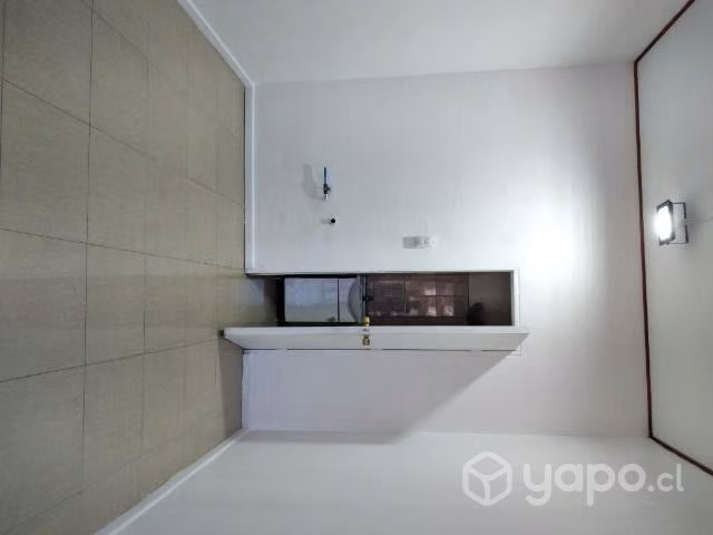 Vendo local 2o piso la recova - Imagen 4