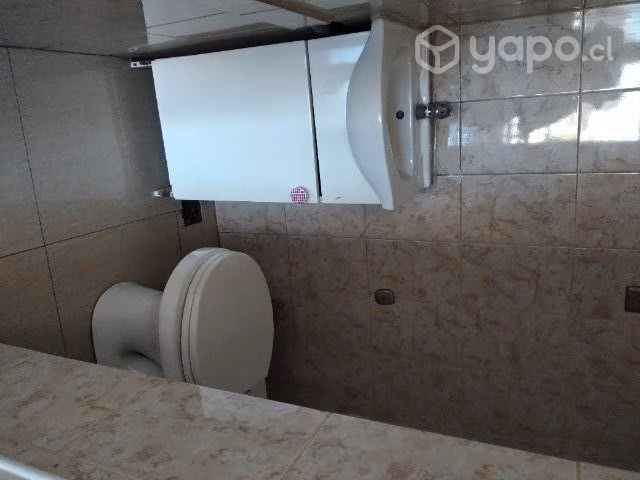 Vendo local 2o piso la recova - Imagen 3