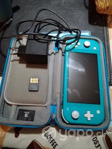 Nintendo - Imagen 3